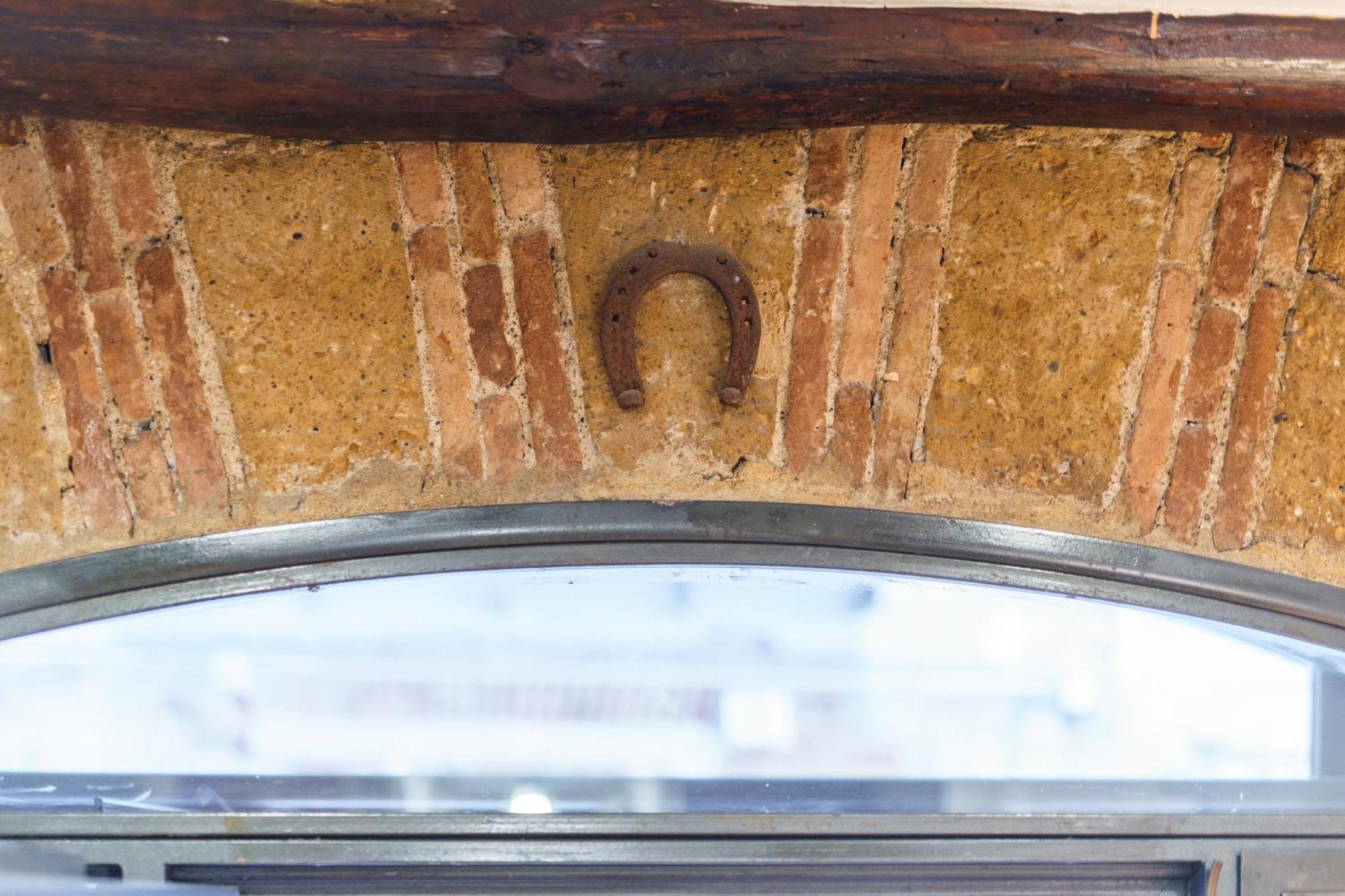 Ferienwohnung La Storia Neapel Exterior foto